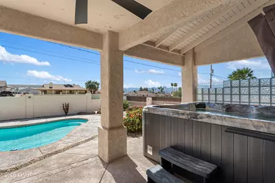 2950 War Eagle Dr, Lake Havasu City, AZ 86406 - Photo 34