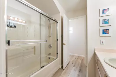 2950 War Eagle Dr, Lake Havasu City, AZ 86406 - Photo 24