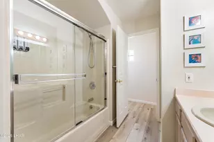 2950 War Eagle Dr, Lake Havasu City, AZ 86406 - Photo 24