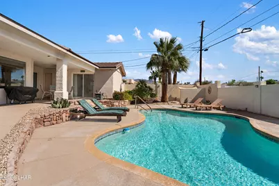 2950 War Eagle Dr, Lake Havasu City, AZ 86406 - Photo 36