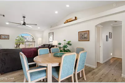 2950 War Eagle Dr, Lake Havasu City, AZ 86406 - Photo 6