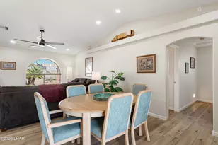 2950 War Eagle Dr, Lake Havasu City, AZ 86406 - Photo 6