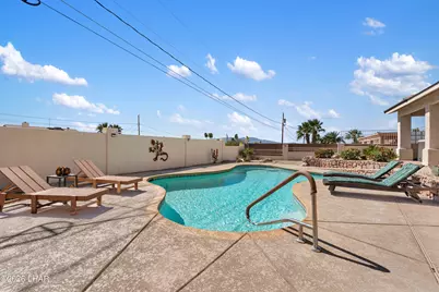 2950 War Eagle Dr, Lake Havasu City, AZ 86406 - Photo 42