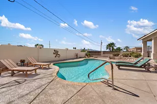 2950 War Eagle Dr, Lake Havasu City, AZ 86406 - Photo 42