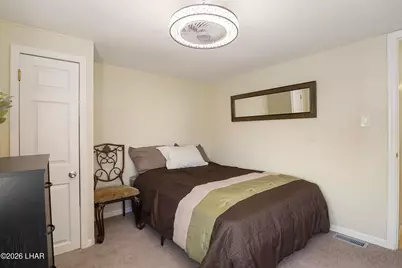 427 N Moonlight Dr, Parker, AZ 85344 - Photo 22