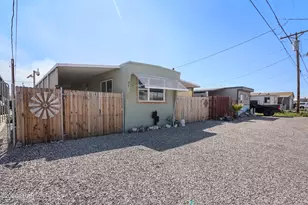 427 N Moonlight Dr, Parker, AZ 85344 - Photo 1