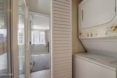 427 N Moonlight Dr, Parker, AZ 85344 - Photo 18