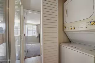 427 N Moonlight Dr, Parker, AZ 85344 - Photo 18