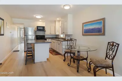 427 N Moonlight Dr, Parker, AZ 85344 - Photo 12