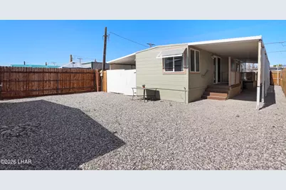 427 N Moonlight Dr, Parker, AZ 85344 - Photo 24