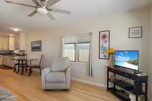 427 N Moonlight Dr, Parker, AZ 85344 - Photo 10