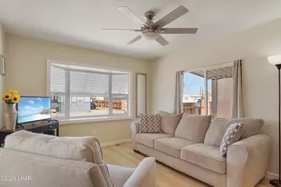 427 N Moonlight Dr, Parker, AZ 85344 - Photo 2