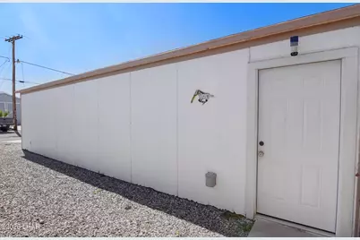 427 N Moonlight Dr, Parker, AZ 85344 - Photo 26