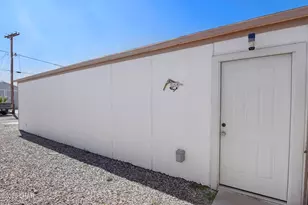 427 N Moonlight Dr, Parker, AZ 85344 - Photo 26