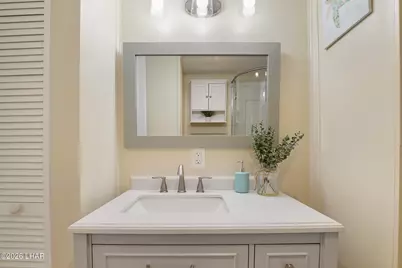 427 N Moonlight Dr, Parker, AZ 85344 - Photo 20