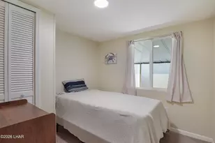 427 N Moonlight Dr, Parker, AZ 85344 - Photo 16