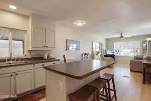 427 N Moonlight Dr, Parker, AZ 85344 - Photo 14