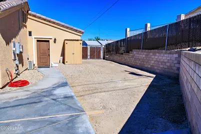 3024 Indian Head Dr, Lake Havasu City, AZ 86406 - Photo 12