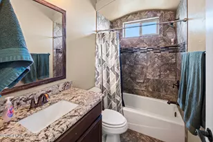 3024 Indian Head Dr, Lake Havasu City, AZ 86406 - Photo 24