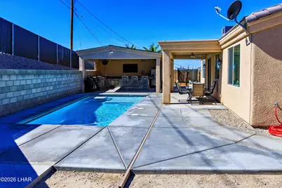 3024 Indian Head Dr, Lake Havasu City, AZ 86406 - Photo 14