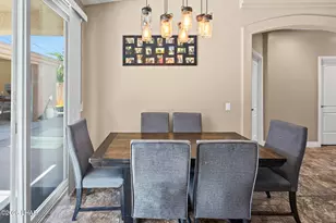 3024 Indian Head Dr, Lake Havasu City, AZ 86406 - Photo 20