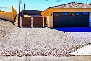 3024 Indian Head Dr, Lake Havasu City, AZ 86406 - Photo 8