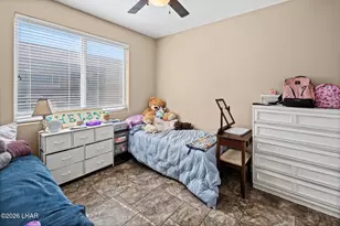 3024 Indian Head Dr, Lake Havasu City, AZ 86406 - Photo 22