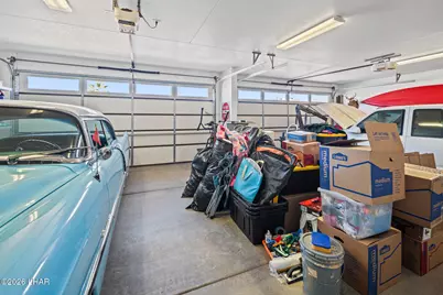 3024 Indian Head Dr, Lake Havasu City, AZ 86406 - Photo 32