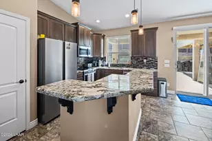 3024 Indian Head Dr, Lake Havasu City, AZ 86406 - Photo 6