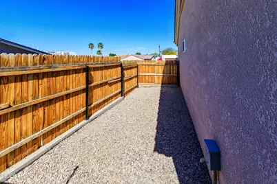 3024 Indian Head Dr, Lake Havasu City, AZ 86406 - Photo 36