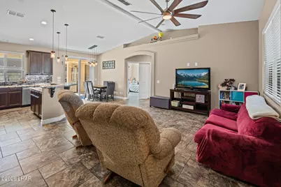 3024 Indian Head Dr, Lake Havasu City, AZ 86406 - Photo 16