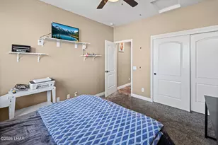 3024 Indian Head Dr, Lake Havasu City, AZ 86406 - Photo 26