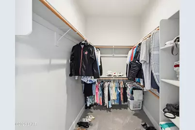 6648 Avienda Desierto Verde, Lake Havasu City, AZ 86406 - Photo 36