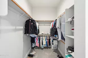 6648 Avienda Desierto Verde, Lake Havasu City, AZ 86406 - Photo 36