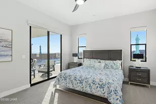 6648 Avienda Desierto Verde, Lake Havasu City, AZ 86406 - Photo 34