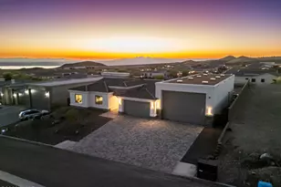 6648 Avienda Desierto Verde, Lake Havasu City, AZ 86406 - Photo 106