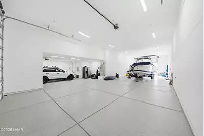 6648 Avienda Desierto Verde, Lake Havasu City, AZ 86406 - Photo 80