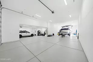 6648 Avienda Desierto Verde, Lake Havasu City, AZ 86406 - Photo 80