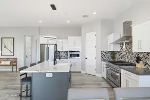 6648 Avienda Desierto Verde, Lake Havasu City, AZ 86406 - Photo 20