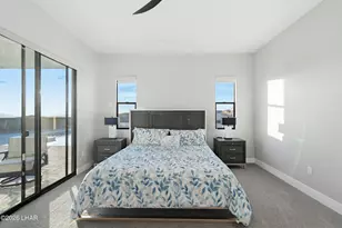 6648 Avienda Desierto Verde, Lake Havasu City, AZ 86406 - Photo 32