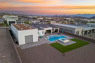 6648 Avienda Desierto Verde, Lake Havasu City, AZ 86406 - Photo 94