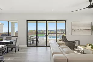 6648 Avienda Desierto Verde, Lake Havasu City, AZ 86406 - Photo 30