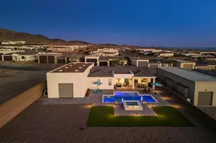 6648 Avienda Desierto Verde, Lake Havasu City, AZ 86406 - Photo 100