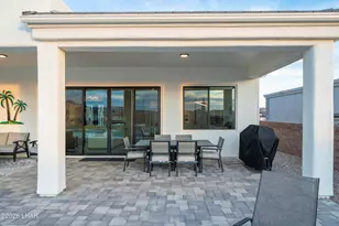 6648 Avienda Desierto Verde, Lake Havasu City, AZ 86406 - Photo 62