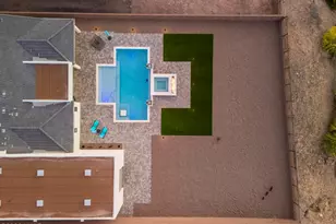 6648 Avienda Desierto Verde, Lake Havasu City, AZ 86406 - Photo 108