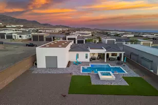 6648 Avienda Desierto Verde, Lake Havasu City, AZ 86406 - Photo 98