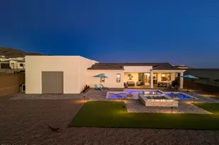 6648 Avienda Desierto Verde, Lake Havasu City, AZ 86406 - Photo 74