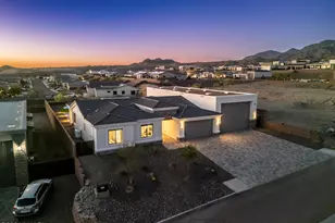 6648 Avienda Desierto Verde, Lake Havasu City, AZ 86406 - Photo 88