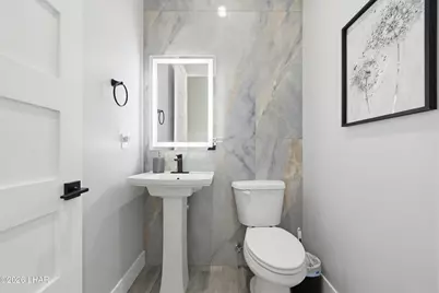 6648 Avienda Desierto Verde, Lake Havasu City, AZ 86406 - Photo 84