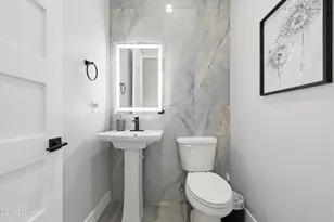 6648 Avienda Desierto Verde, Lake Havasu City, AZ 86406 - Photo 84